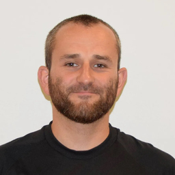 Paul Pflugbeil