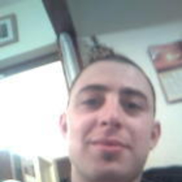Omar Didier Azor