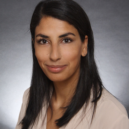 Salwa Salem