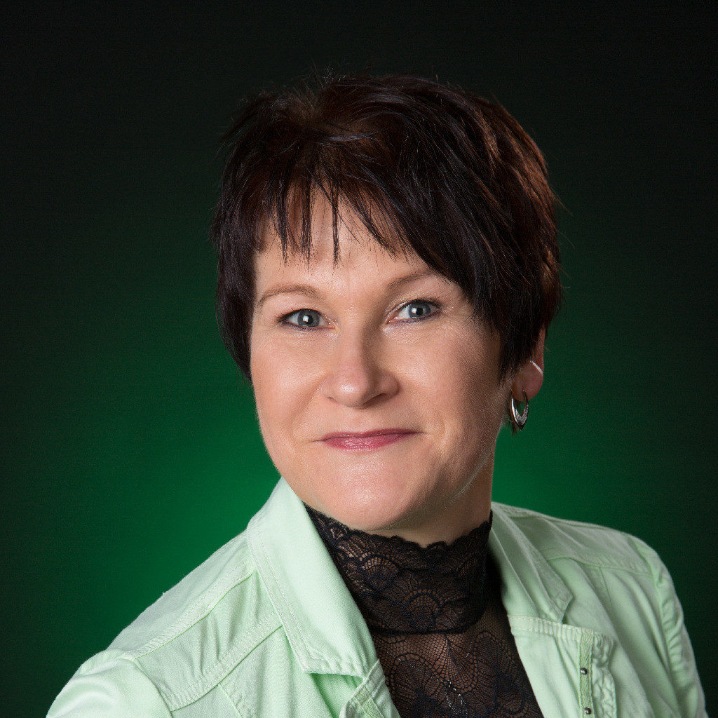 Dipl.Ing. Christine Posselt Sicherheitsingenieurin BfGA Berlin mbH