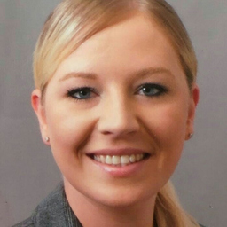 Lea Kühni