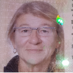 Anni Götz