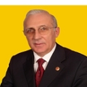 Mustafa Yabul