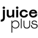 Juiceplus Fin