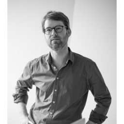 Christian Schleicher