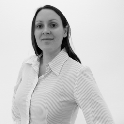 Dr. Claudia Dittner