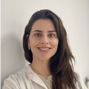 Paula Ferri