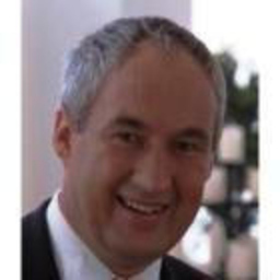 Ronald Goovaerts