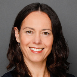 Susan Borggräfe's profile picture