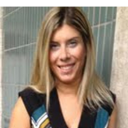 Sara Gottardi