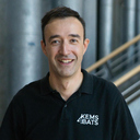 Dr. David Henriques