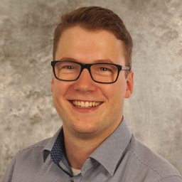 Ing. Max Böhm