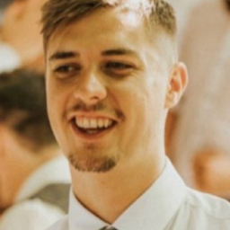 Alexander Inhofer