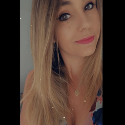 Nicole Tur