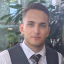 Ilija Milenkovic