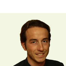 Dr. Philipp Maria Glatz