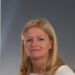 Doris Witthöft