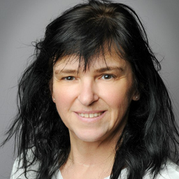 Andrea Siegrist