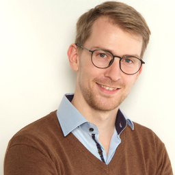 Martin Kleine