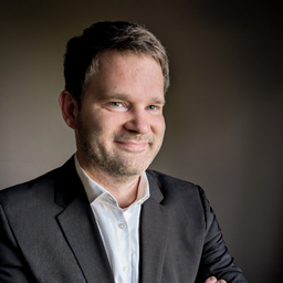 Michael Baaske