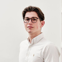 Lukas Ole Klein