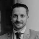 Mirko Wingert