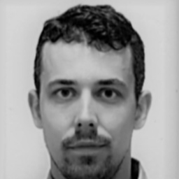 Matthias Kratky's profile picture