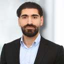 Ismail Yildirim