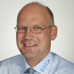 Roland Ohlau