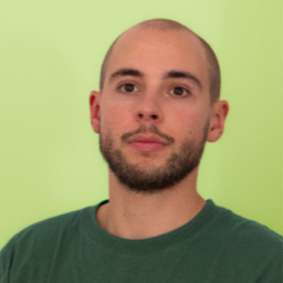 Moritz Storz