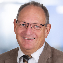 André Trutwin