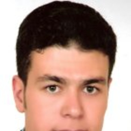 Erdoğan Şimşir