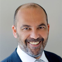 Josef Gruber