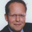 Ulf Steinberg