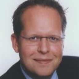Ulf Steinberg