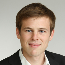 Dr. Lukas Vonnahme