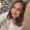 Sara Nikitin