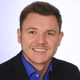 Dipl.-Ing. Sebastian Brandstetter