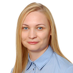 Virginija Erleckiene's profile picture