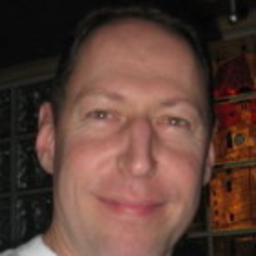 Ing. Wolfgang Ruthofer