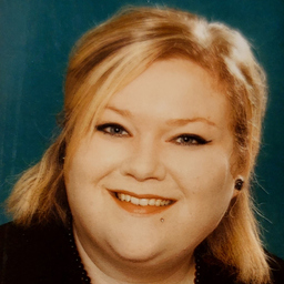 Sandra Osbild