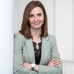 Rebecca Thelen