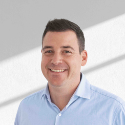 Florian Schäfer