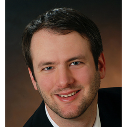 Tobias Courtial