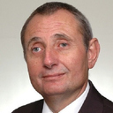 Bernd Serafin