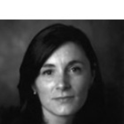 Manuela Corbetta
