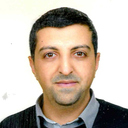 Ersan Simsek