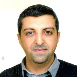 Ersan Simsek