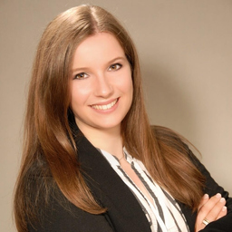 Lea Kinsinger
