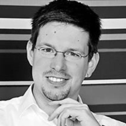 Daniel Korten